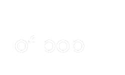 Of Pop Records